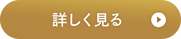 詳しく見る